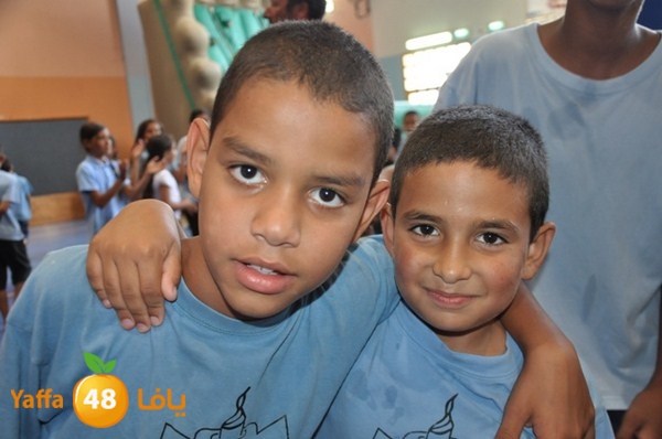 7san 3arafa jmrehery 630 (4).JPG